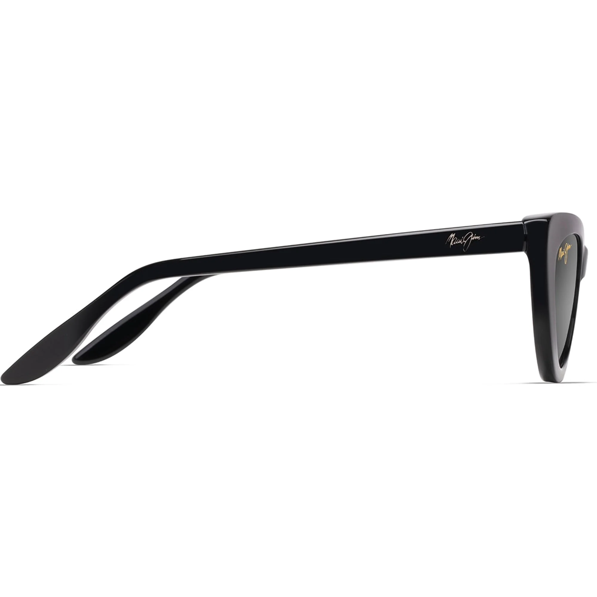 Maui Jim Lychee 891 - Image 31