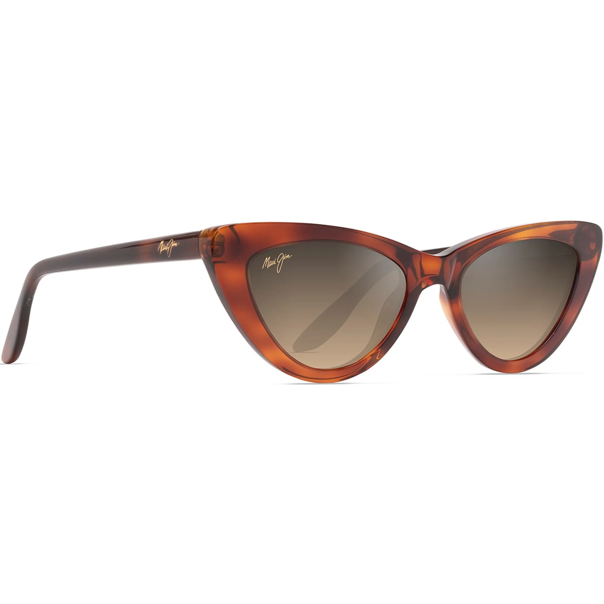Maui Jim Lychee 891 - Image 35