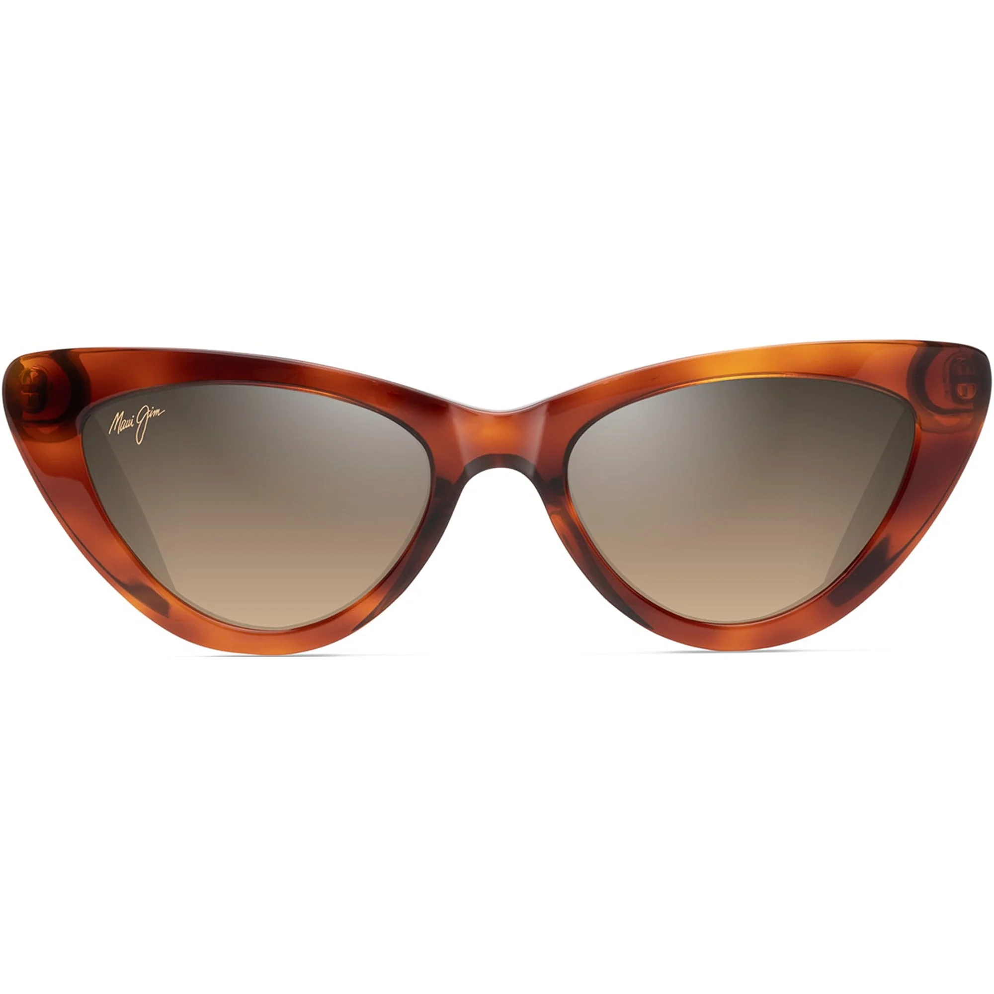 Maui Jim Lychee 891 - Image 36