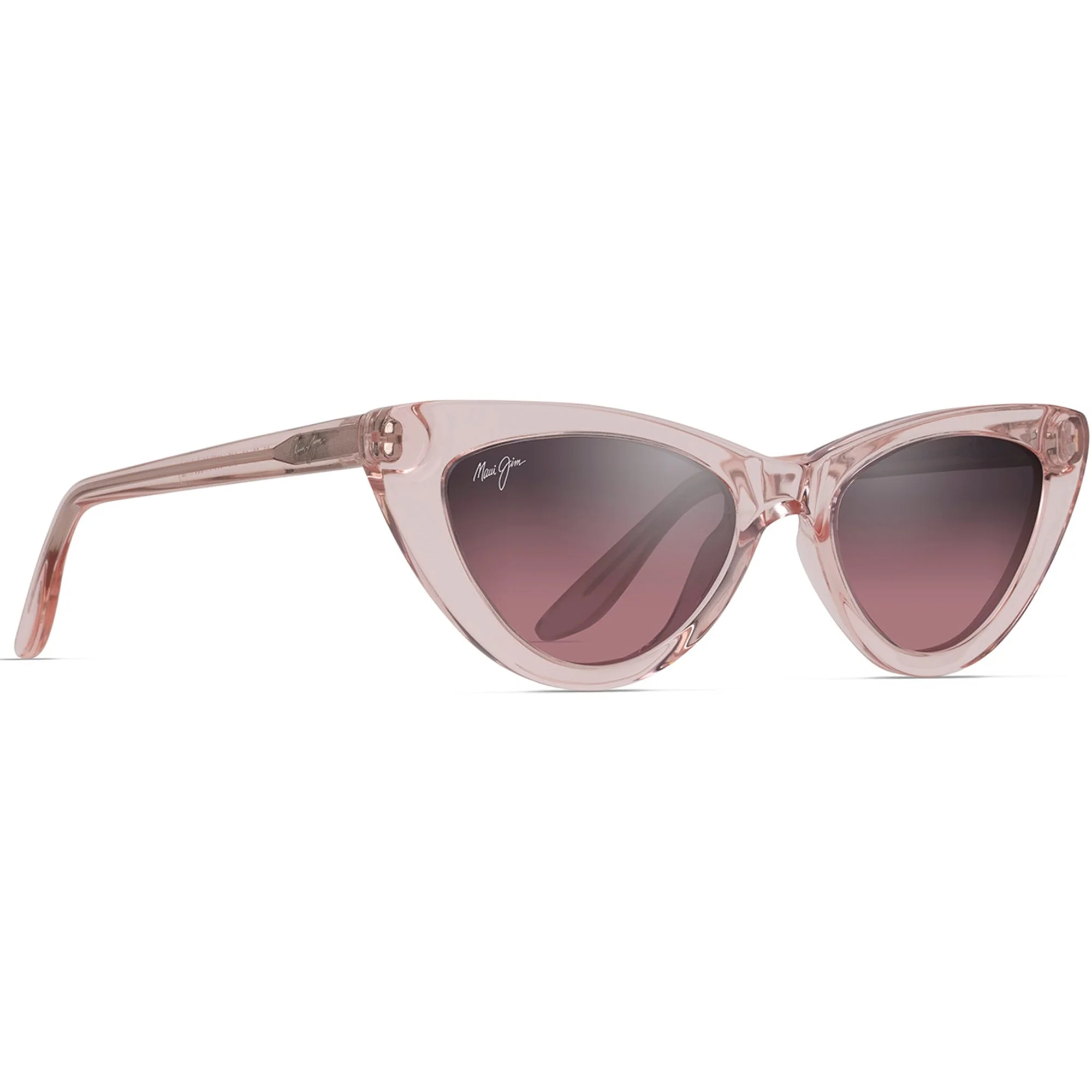 Maui Jim Lychee 891 - Image 38