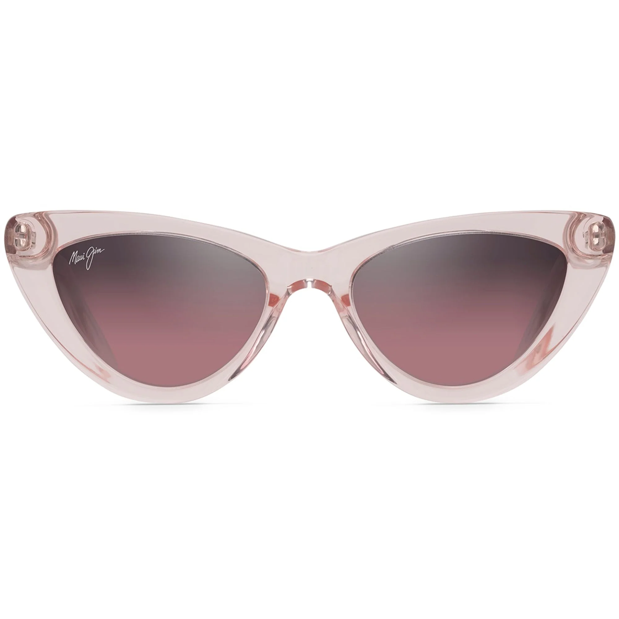 Maui Jim Lychee 891 - Image 39
