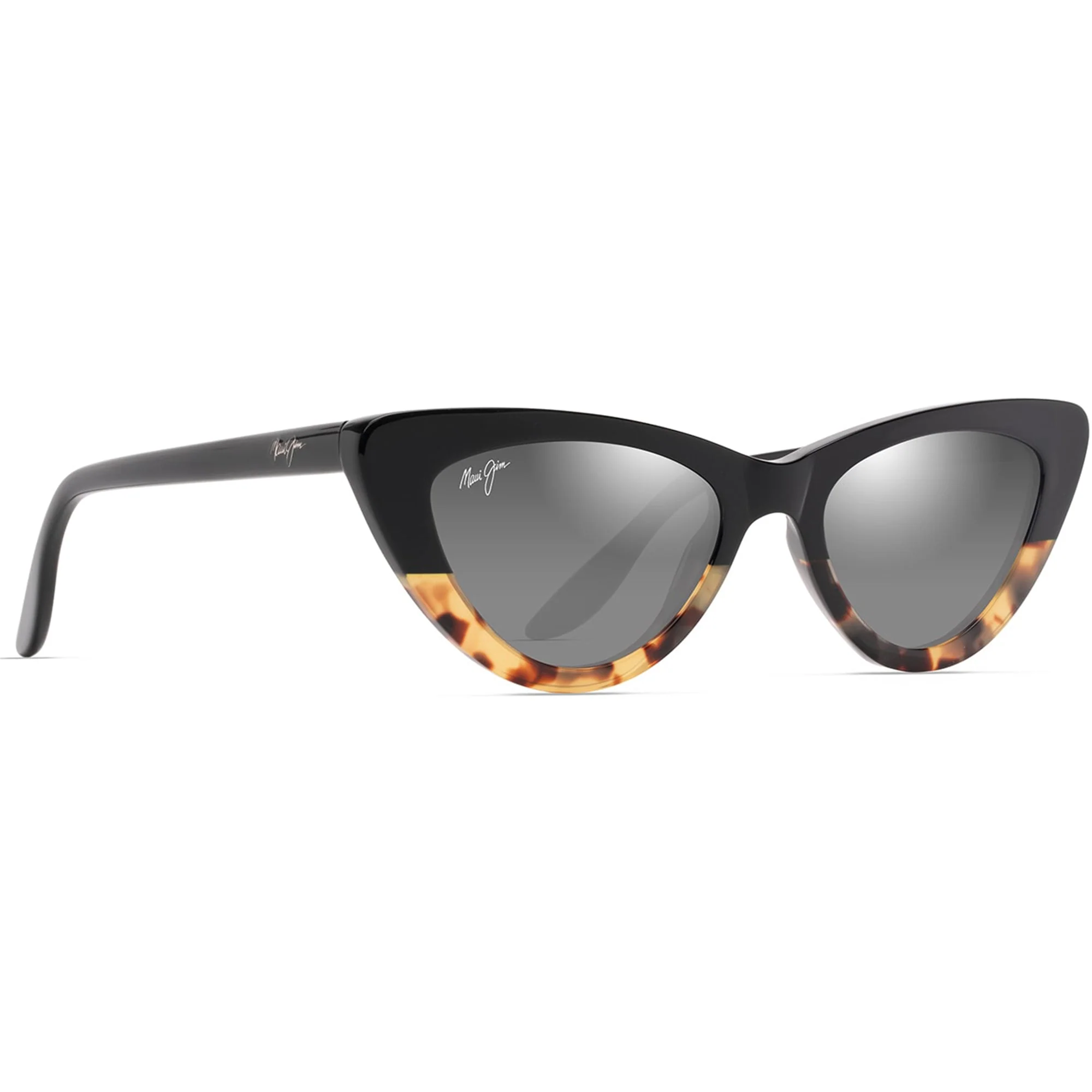 Maui Jim Lychee 891 - Image 4