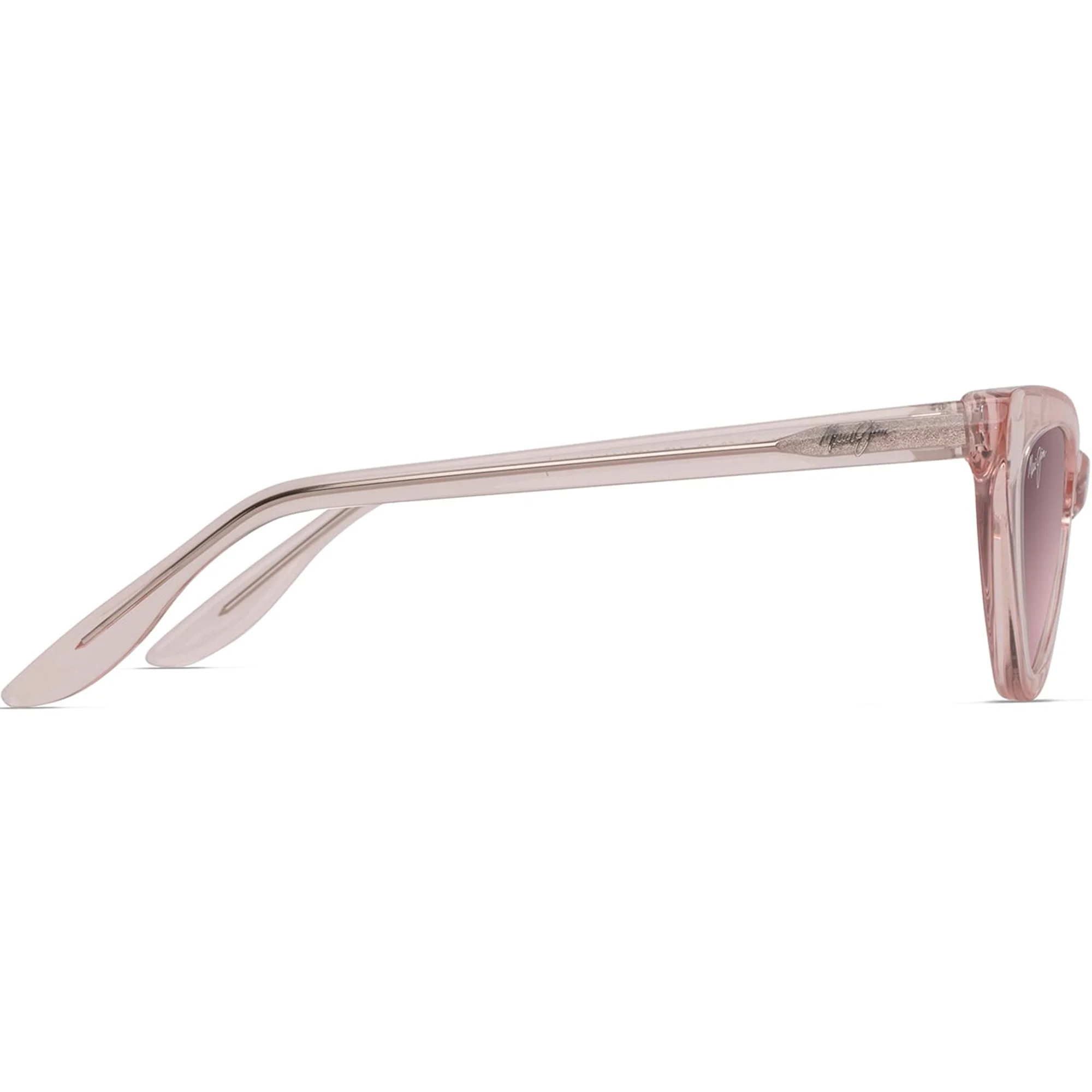 Maui Jim Lychee 891 - Image 40