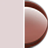 Maui Jim Lychee 891 - Image 47