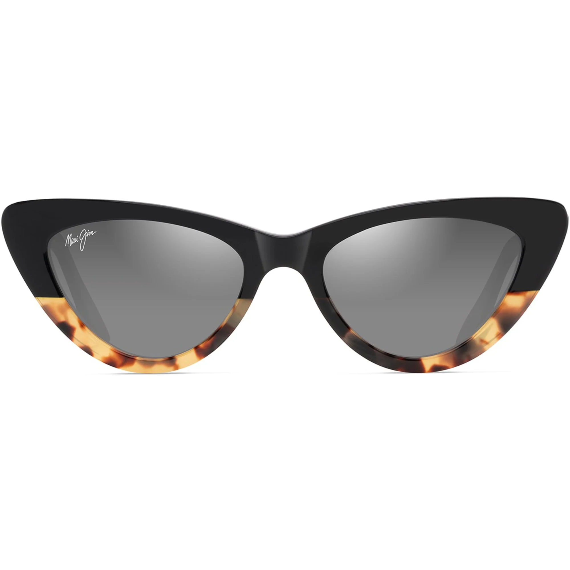 Maui Jim Lychee 891 - Image 5