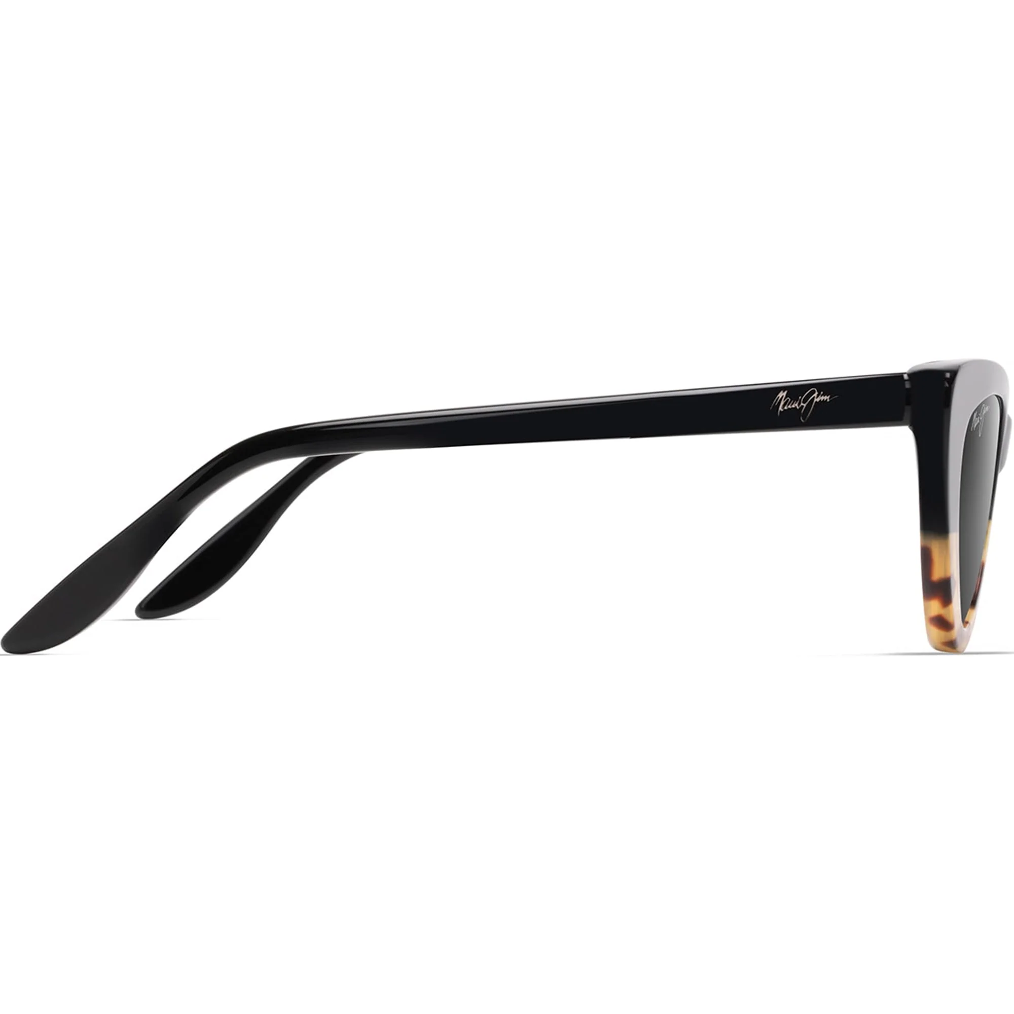 Maui Jim Lychee 891 - Image 6
