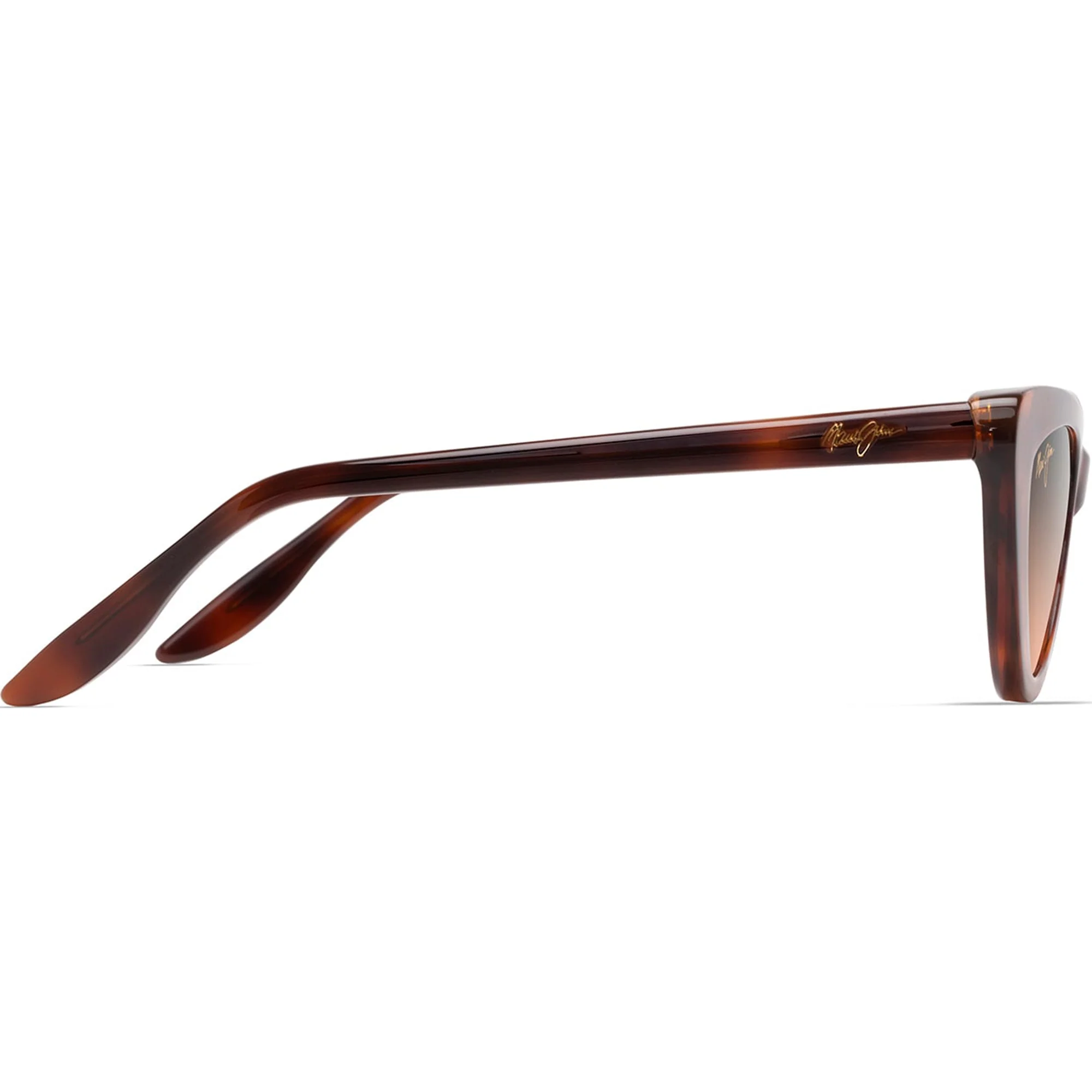 Maui Jim Lychee 891 - Image 9