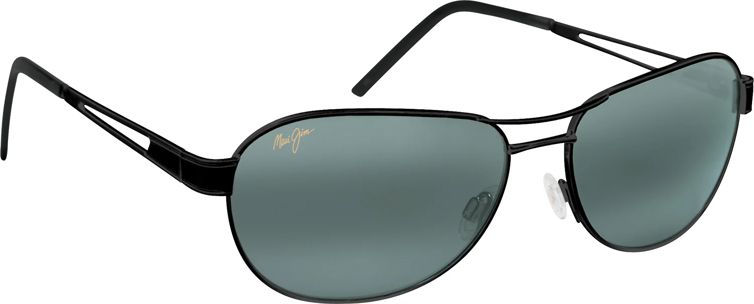 Maui Jim Mahina 229 - Image 2