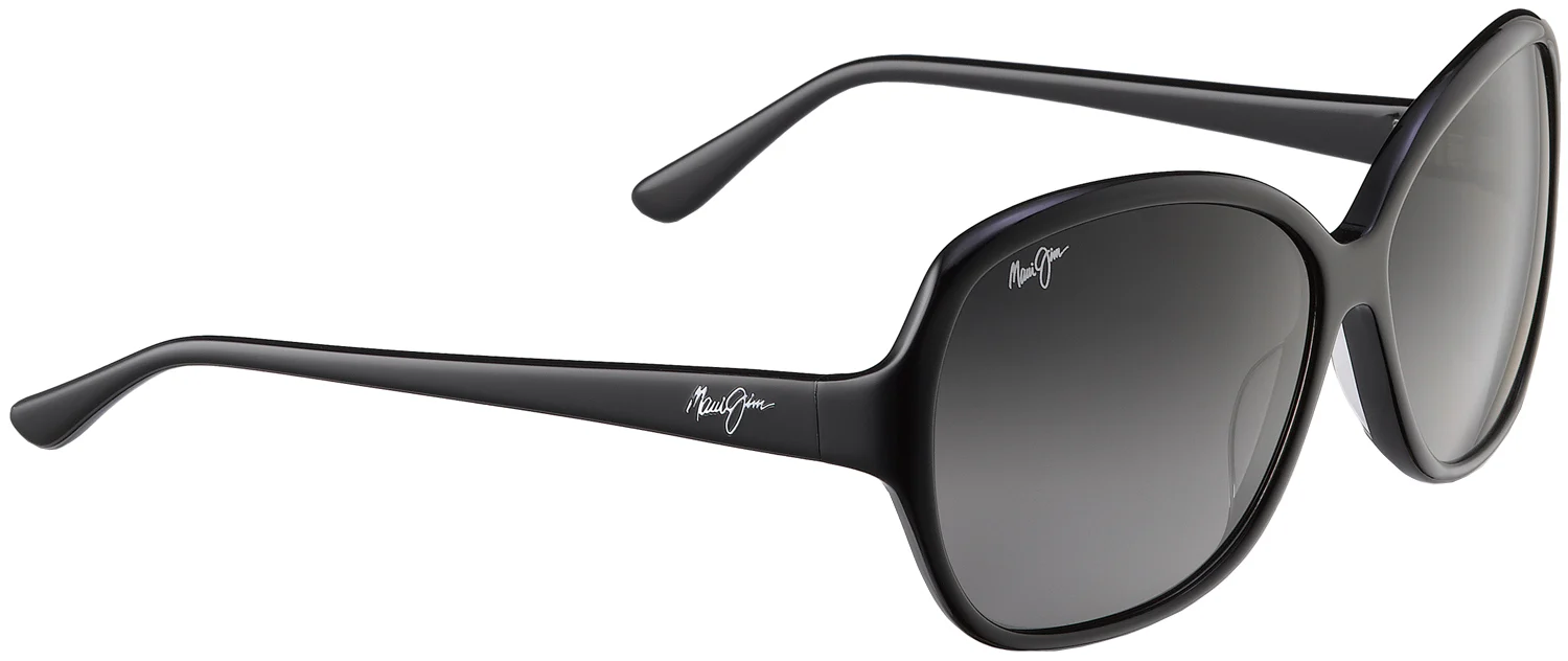 Maui Jim Maile 294