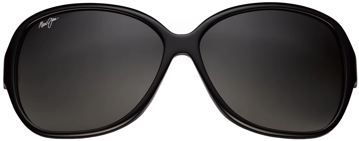 Maui Jim Maile 294 - Image 2