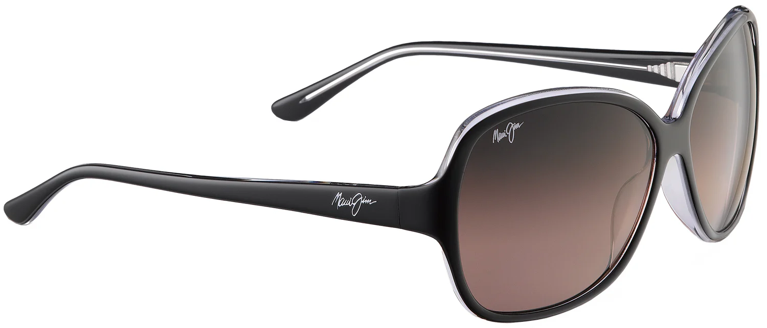 Maui Jim Maile 294 - Image 3