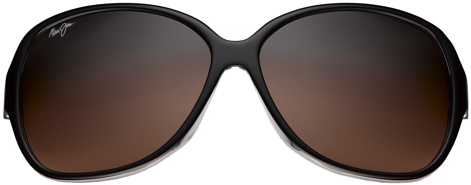 Maui Jim Maile 294 - Image 4