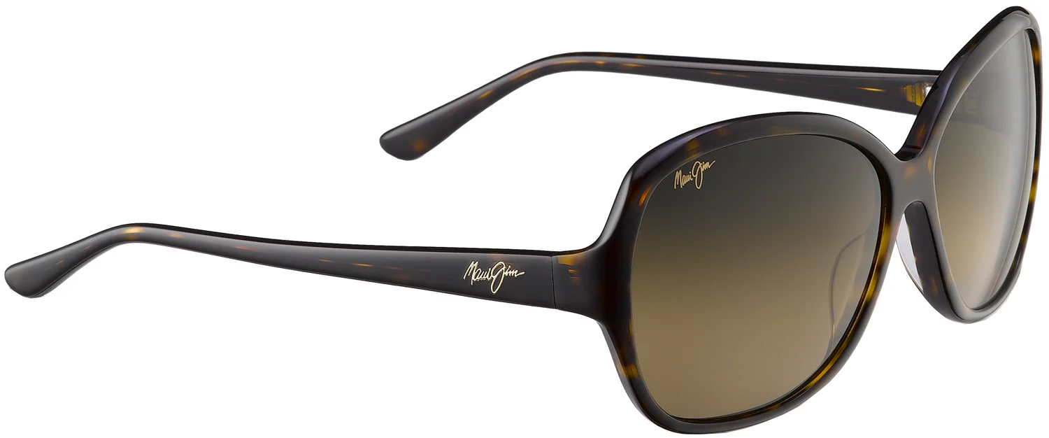 Maui Jim Maile 294 - Image 5