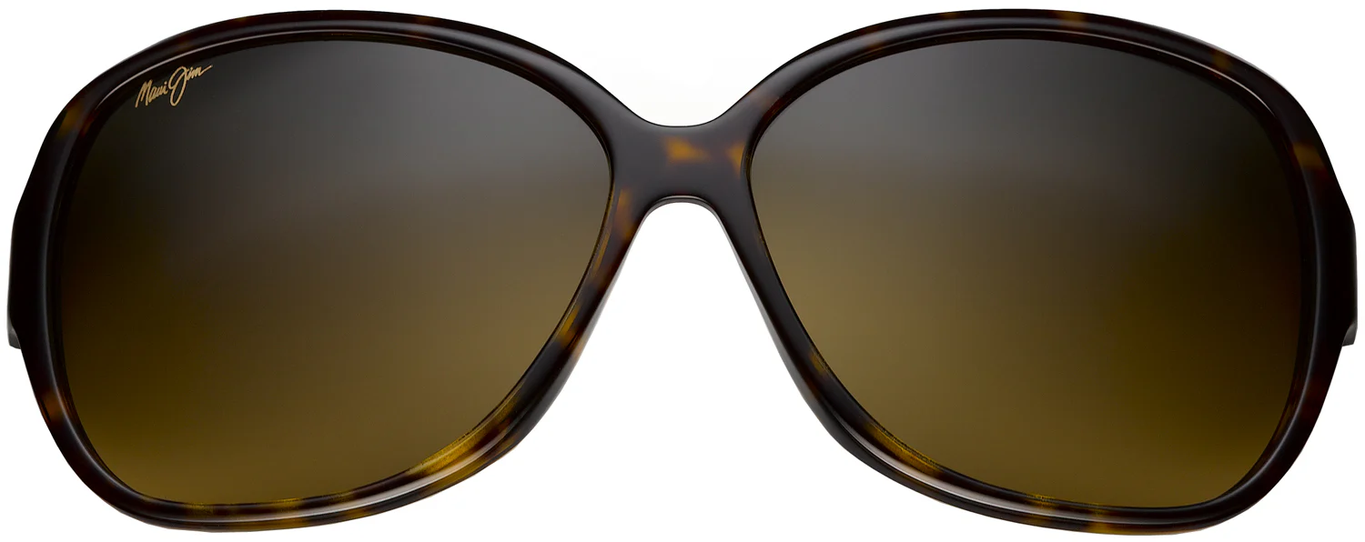 Maui Jim Maile 294 - Image 6