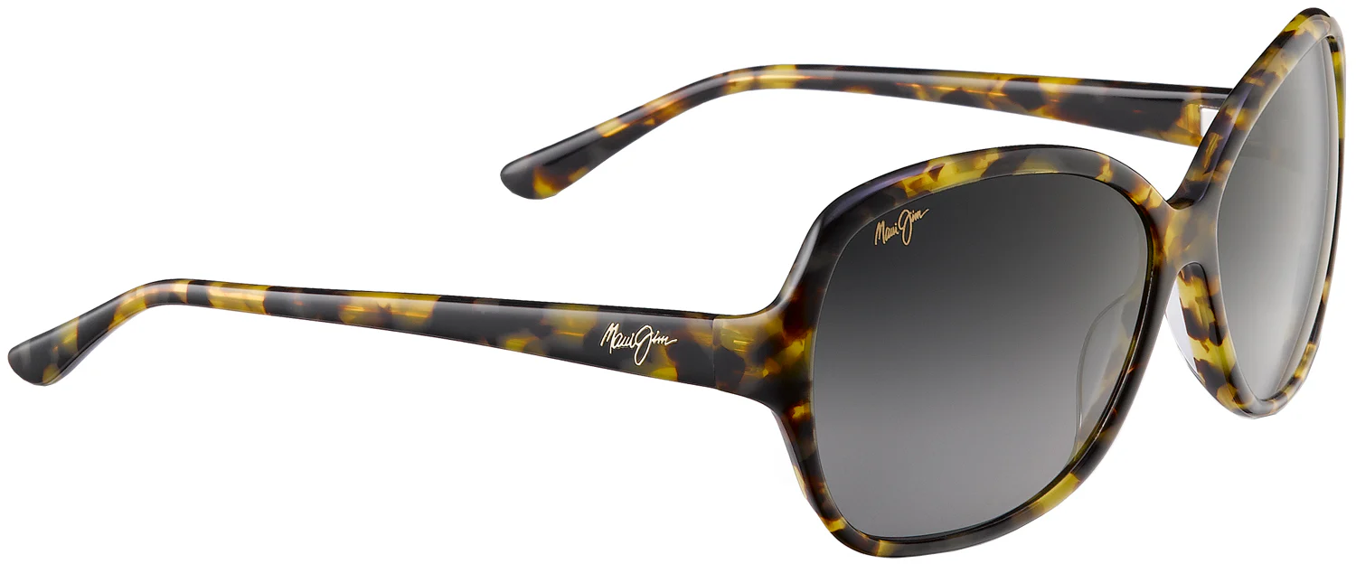 Maui Jim Maile 294 - Image 7