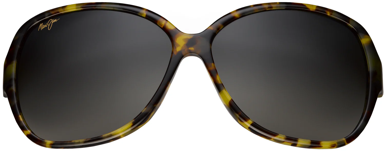 Maui Jim Maile 294 - Image 8