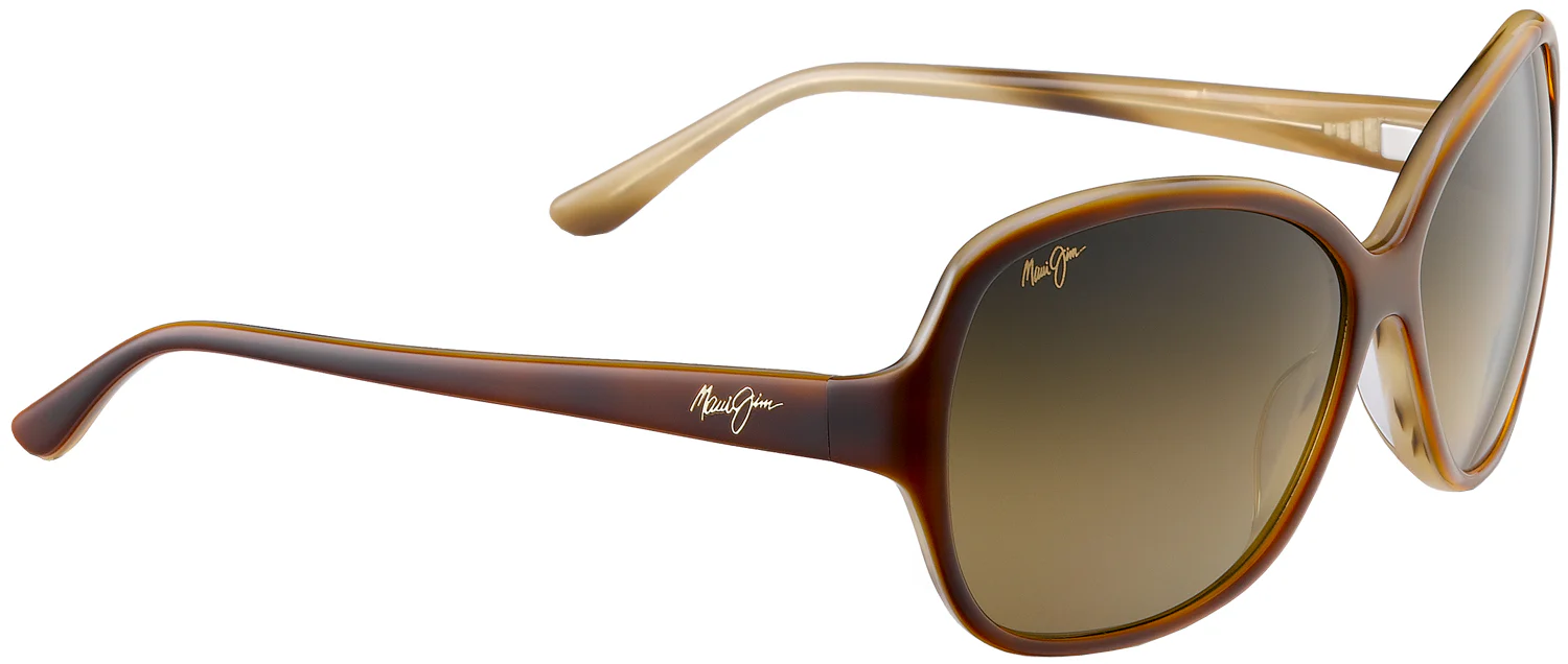 Maui Jim Maile 294 - Image 9