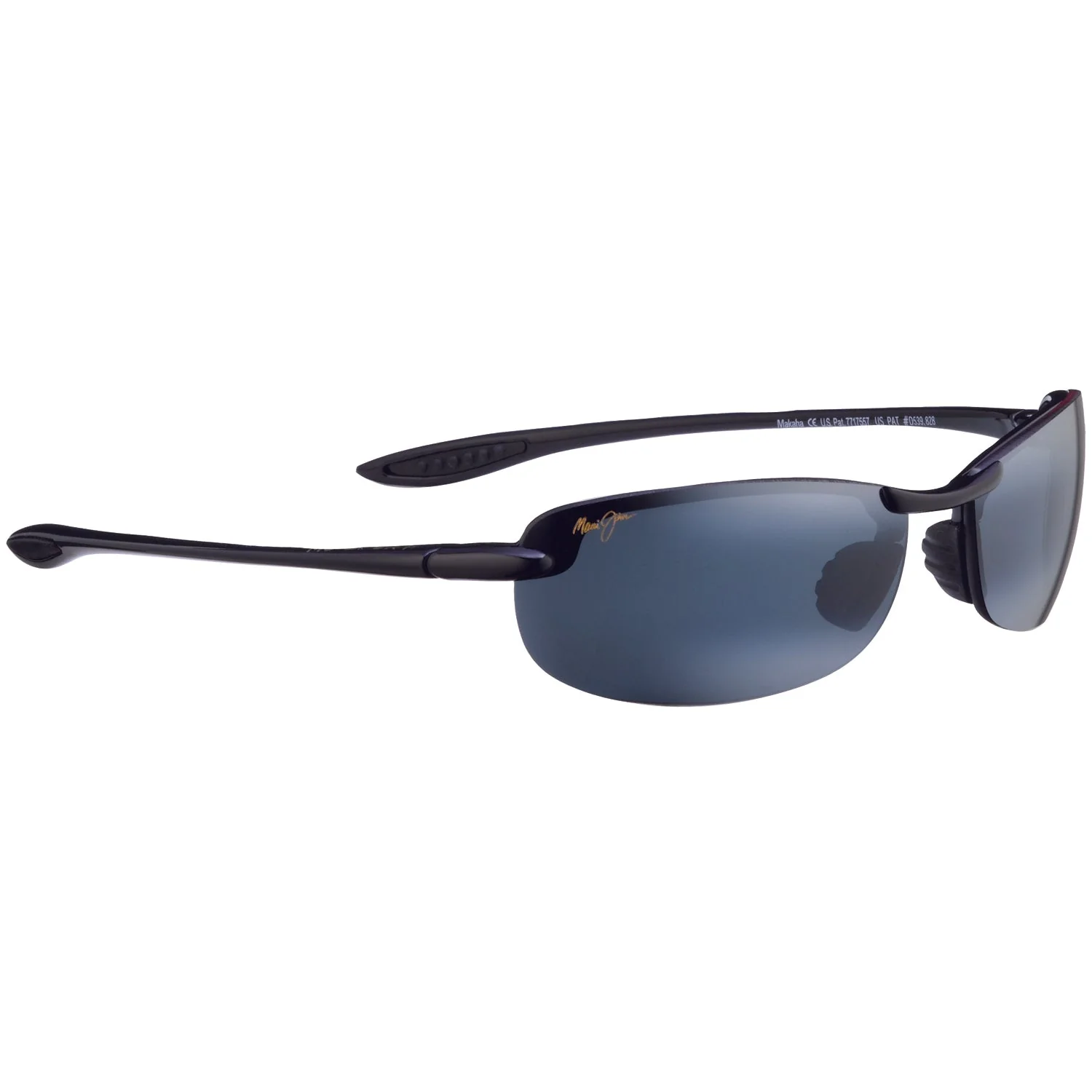 Maui Jim Makaha 405