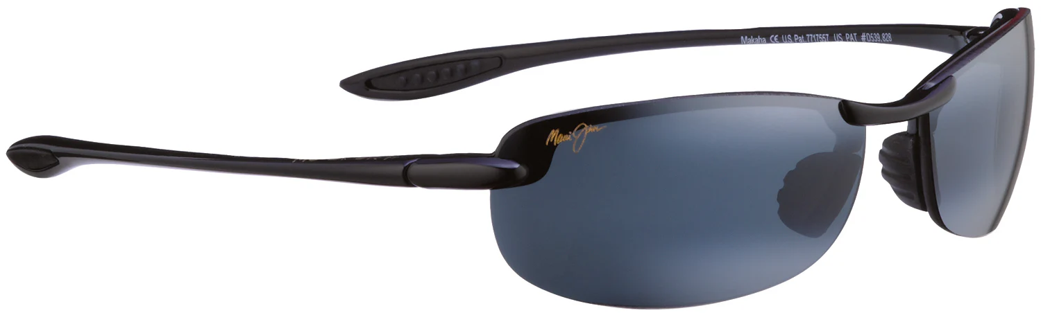 Maui Jim Makaha 405 - Image 10