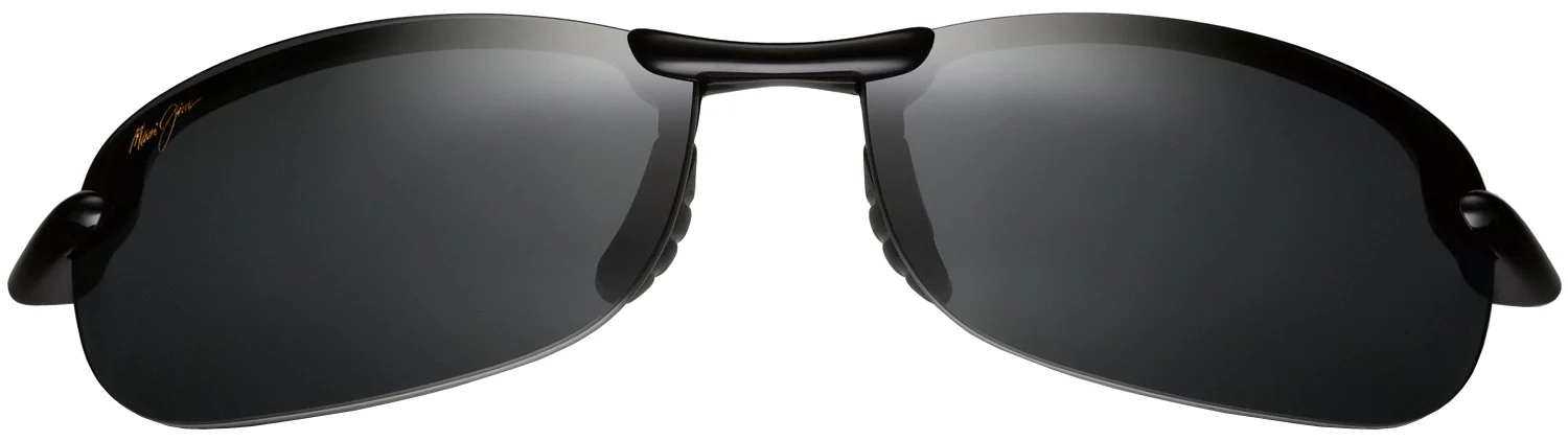 Maui Jim Makaha 405 - Image 11
