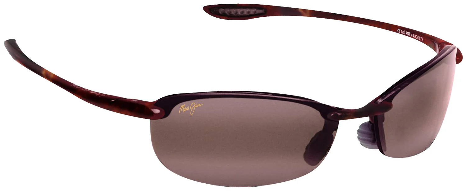 Maui Jim Makaha 405 - Image 12