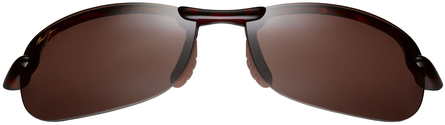 Maui Jim Makaha 405 - Image 13