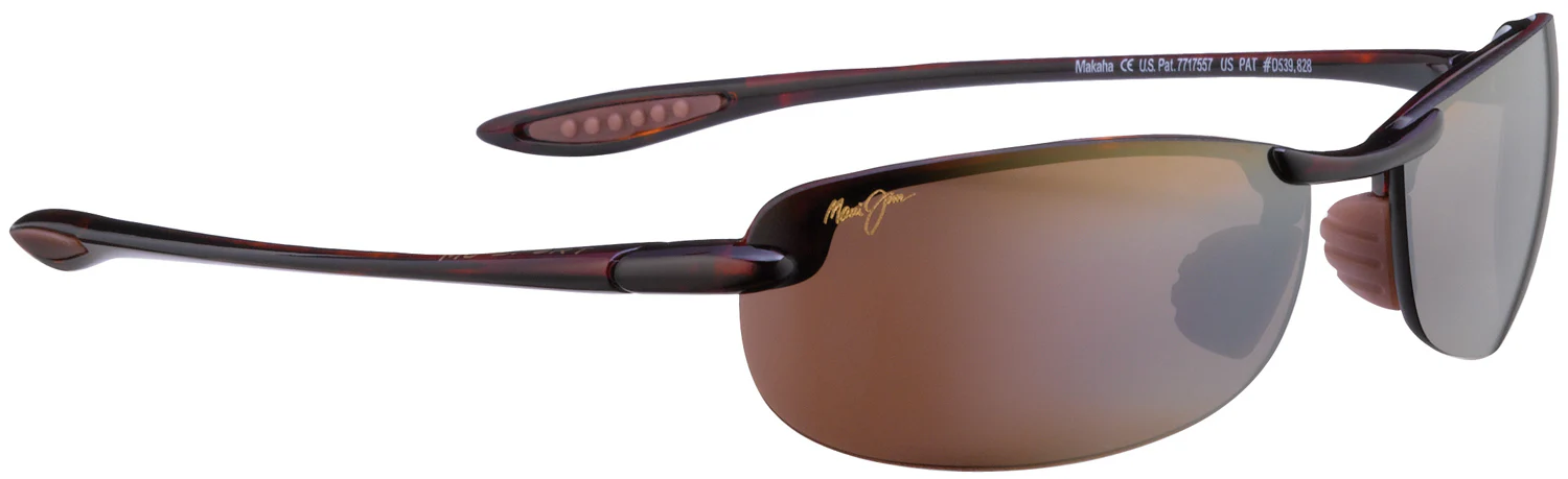 Maui Jim Makaha 405 - Image 14