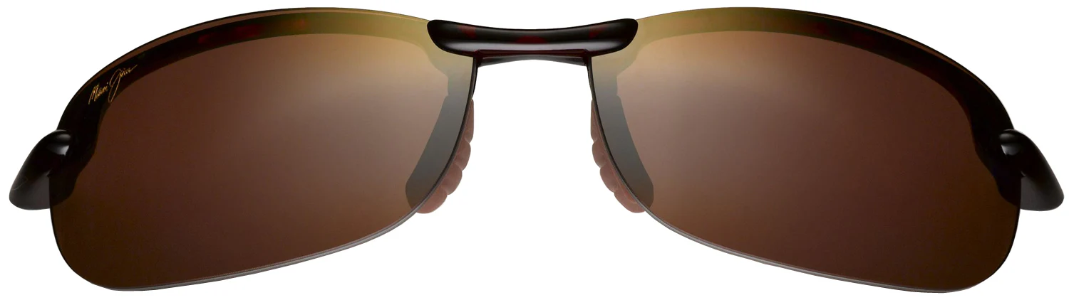 Maui Jim Makaha 405 - Image 15