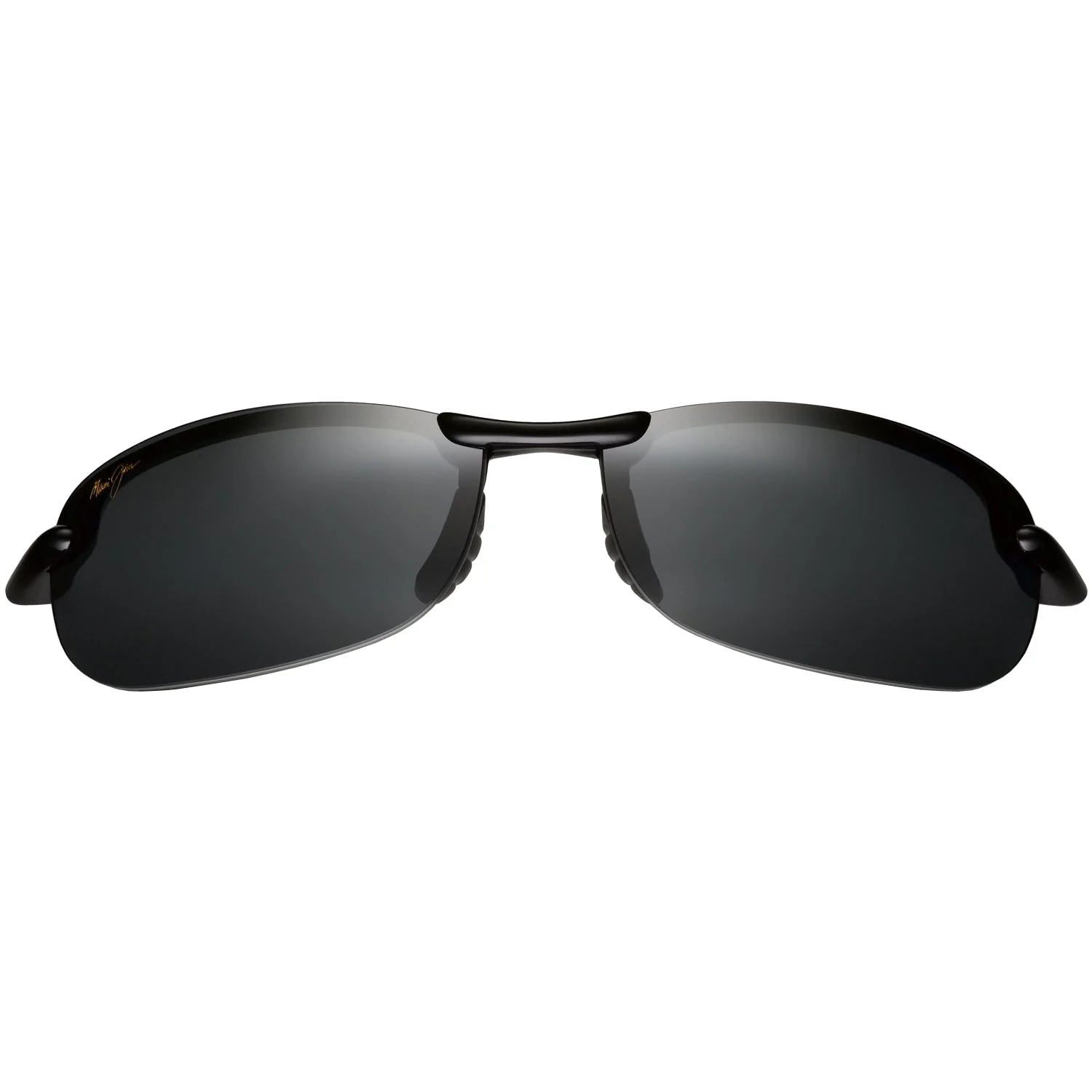 Maui Jim Makaha 405 - Image 2
