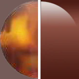 Maui Jim Makaha 405 - Image 26