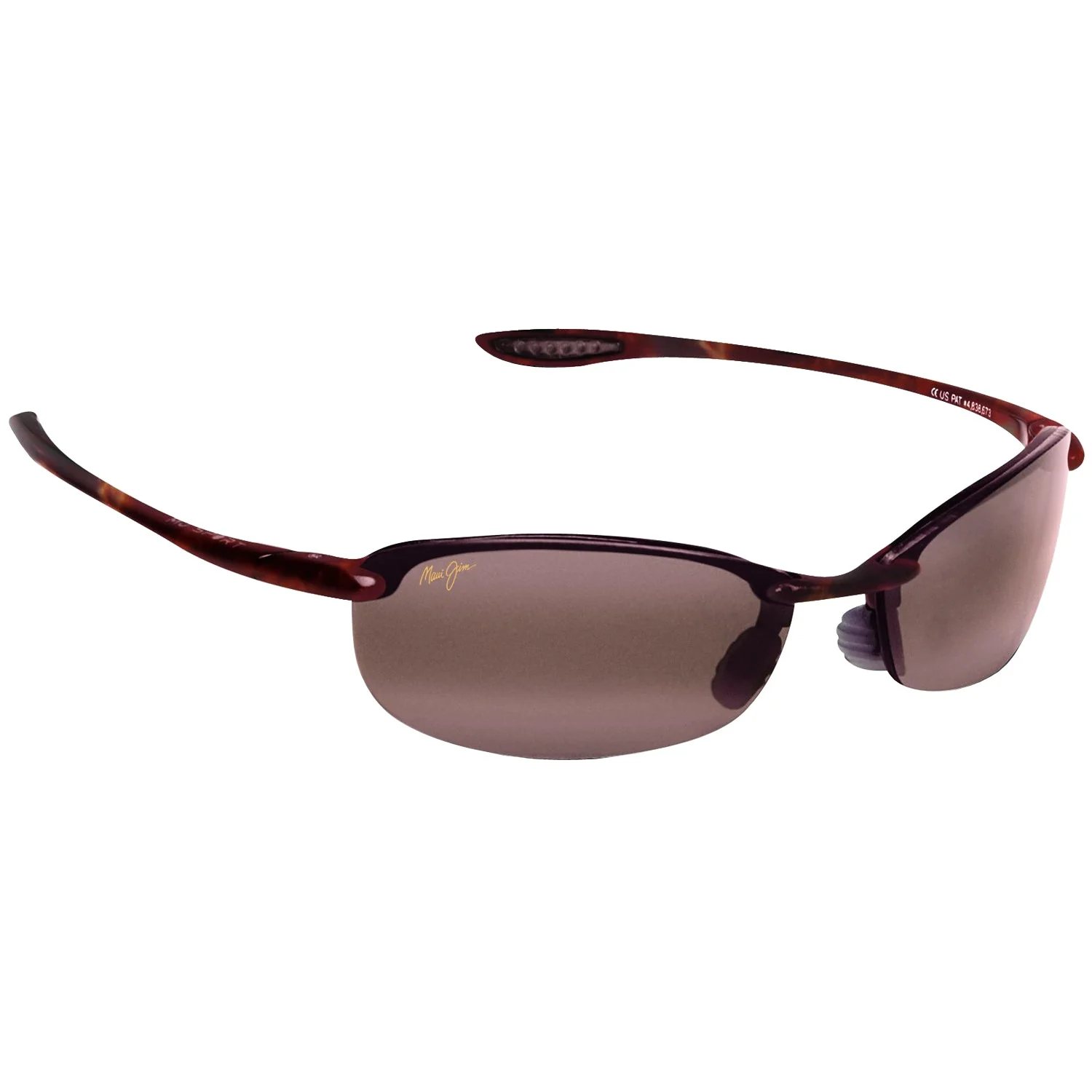 Maui Jim Makaha 405 - Image 3