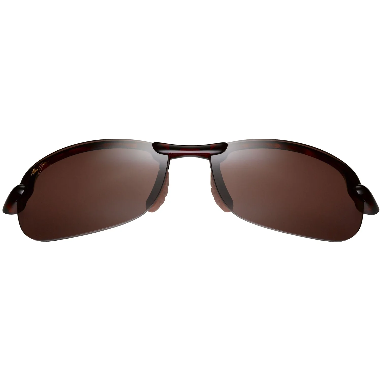 Maui Jim Makaha 405 - Image 4