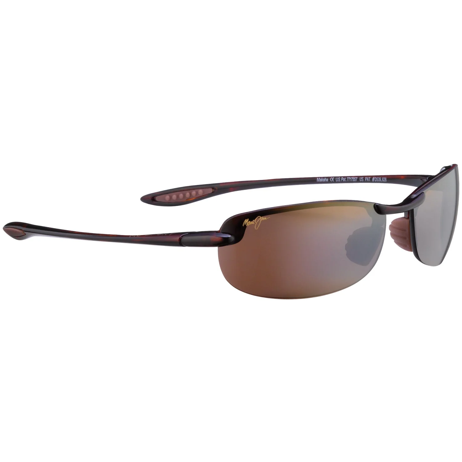 Maui Jim Makaha 405 - Image 5