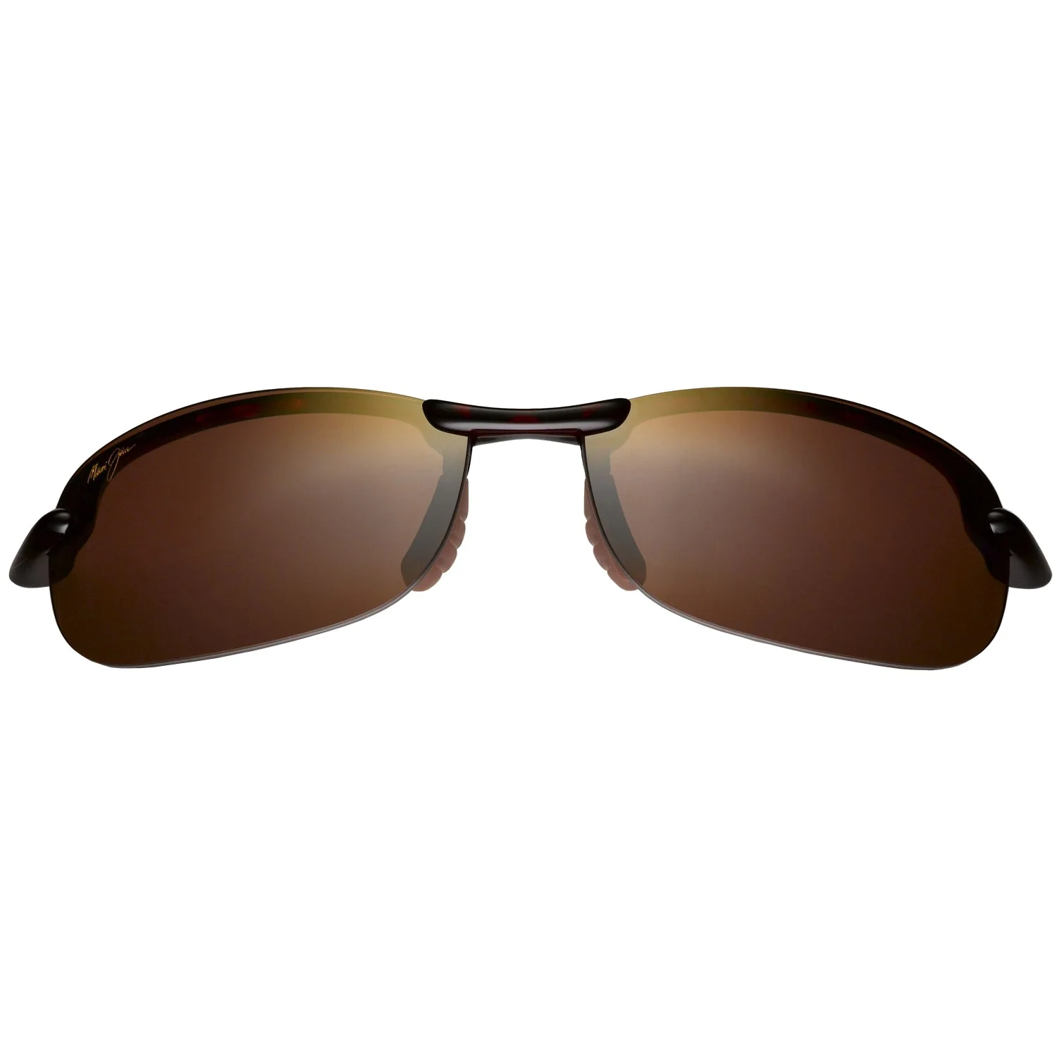 Maui Jim Makaha 405 - Image 6