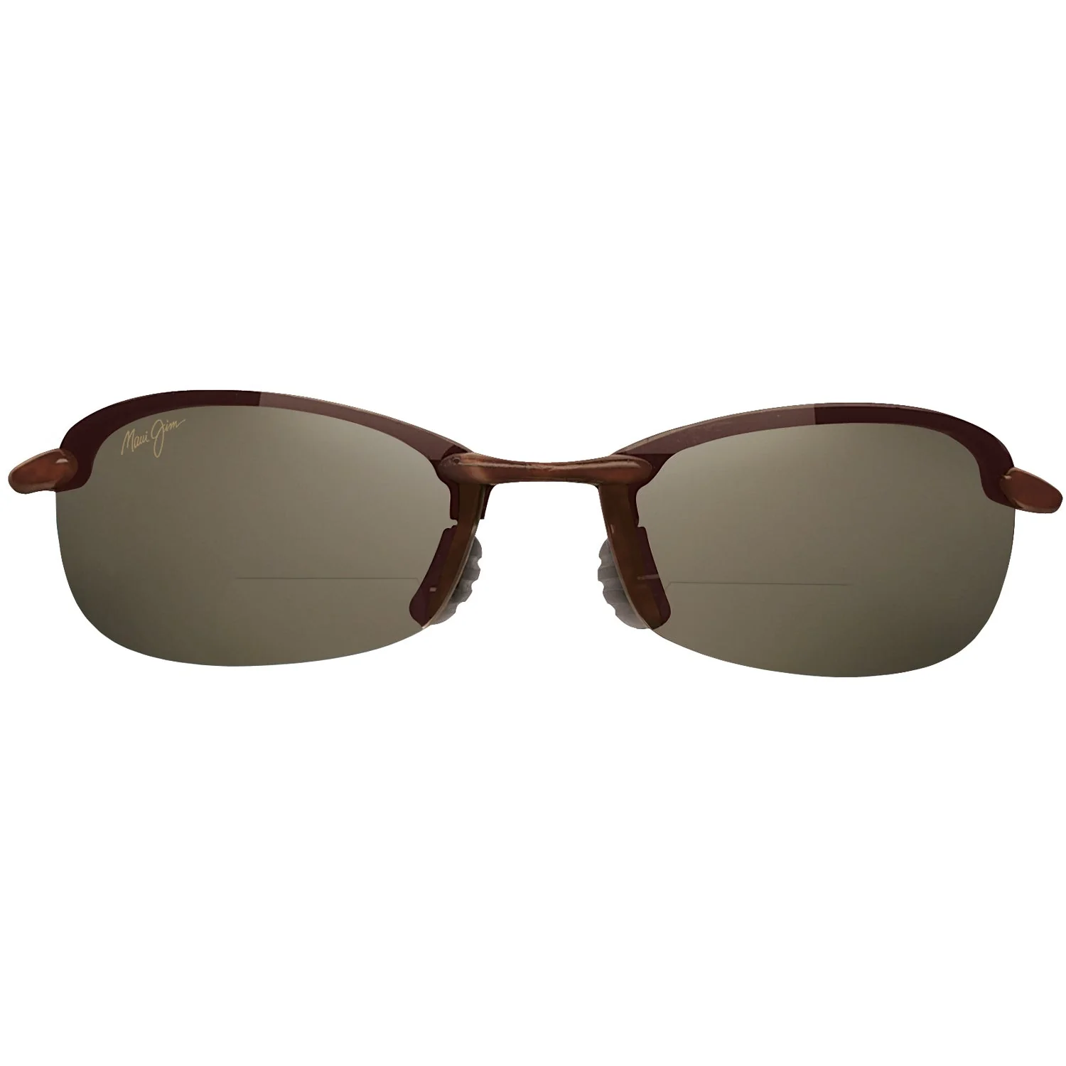 Maui Jim Makaha 405 Bifocal Reading Sunglasses - Image 14