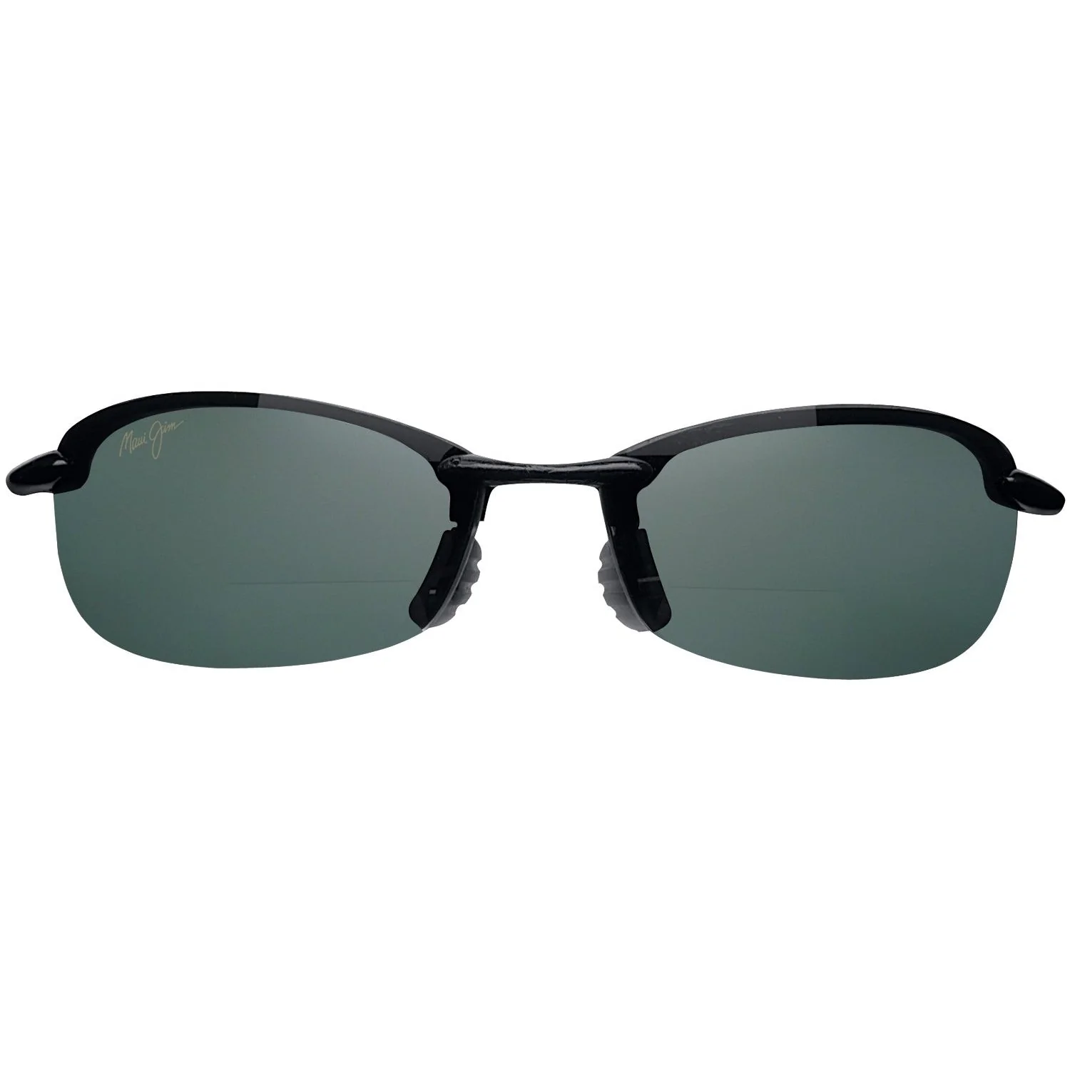 Maui Jim Makaha 405 Bifocal Reading Sunglasses - Image 2