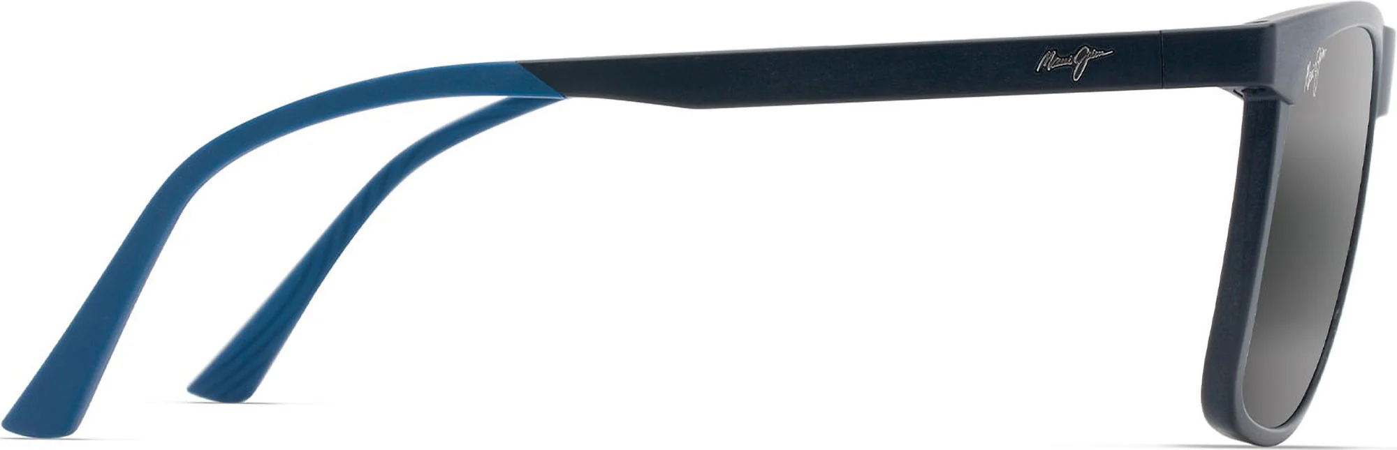 Maui Jim Makamae 619 - Image 10