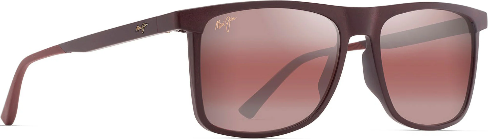 Maui Jim Makamae 619 - Image 11