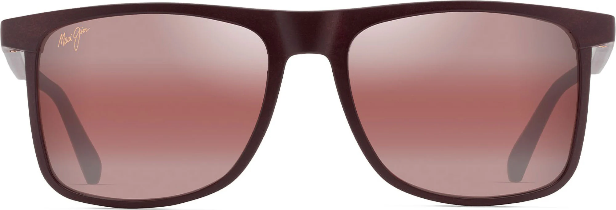 Maui Jim Makamae 619 - Image 12