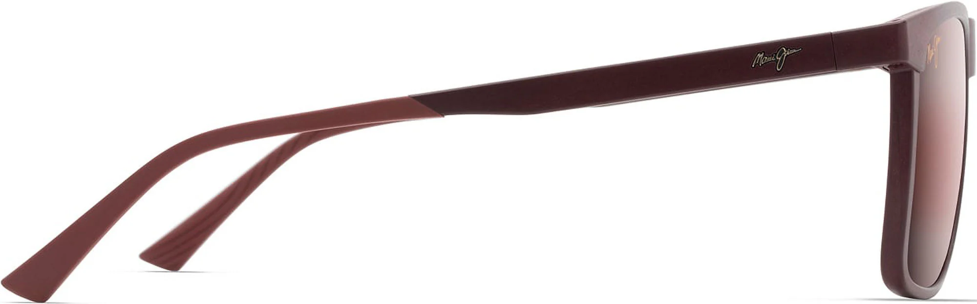 Maui Jim Makamae 619 - Image 13