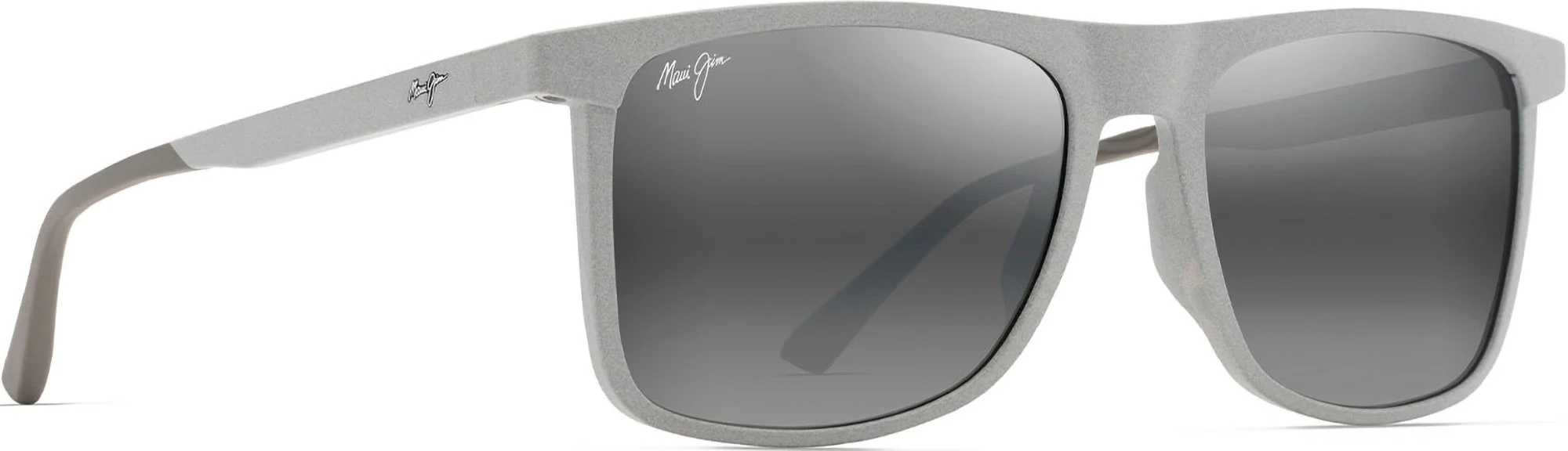 Maui Jim Makamae 619 - Image 14