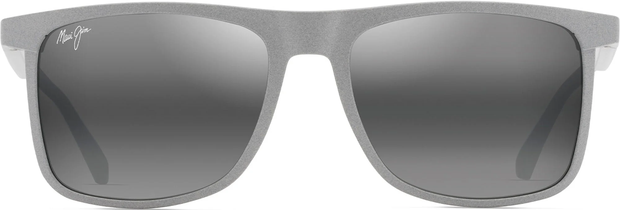 Maui Jim Makamae 619 - Image 15