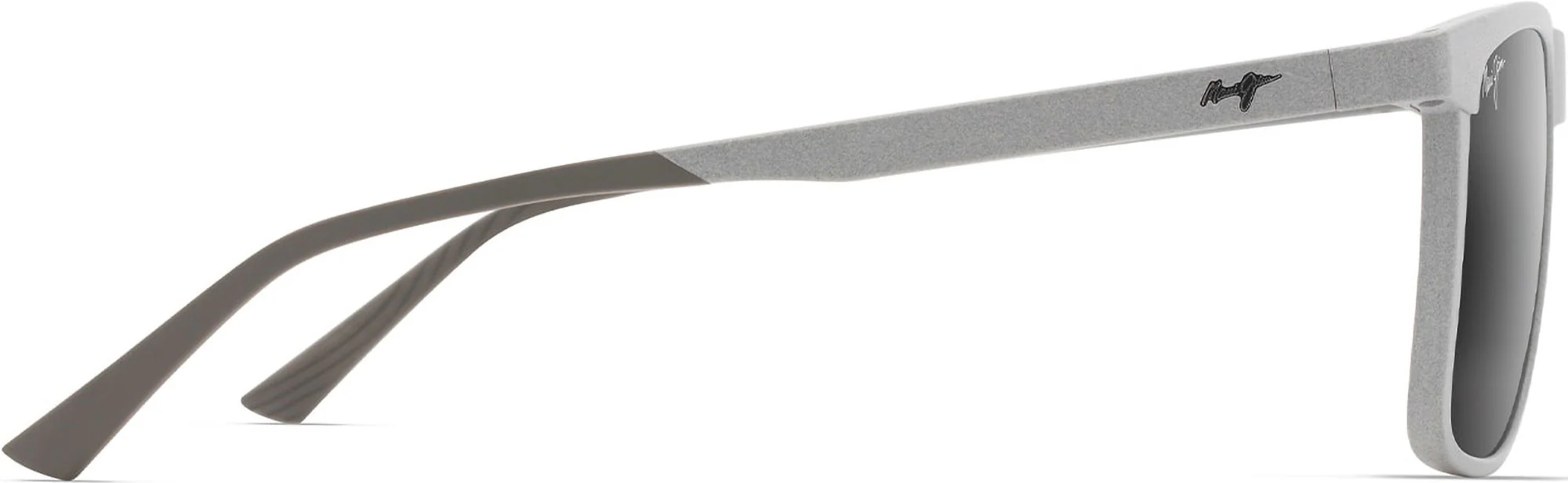Maui Jim Makamae 619 - Image 16