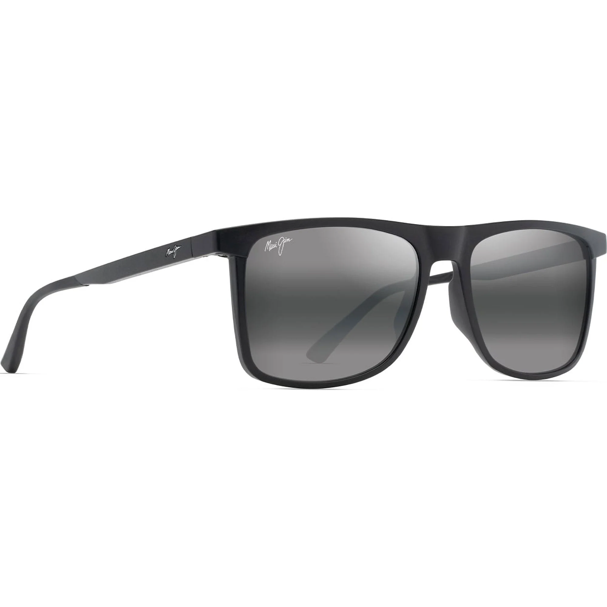 Maui Jim Makamae 619 - Image 17