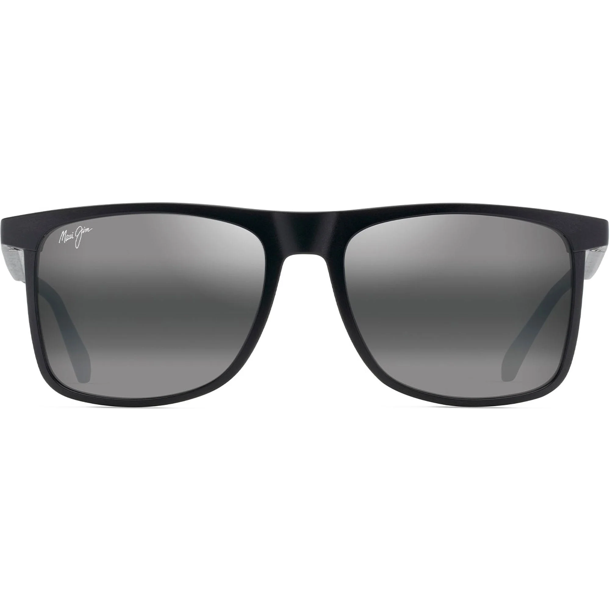 Maui Jim Makamae 619 - Image 18
