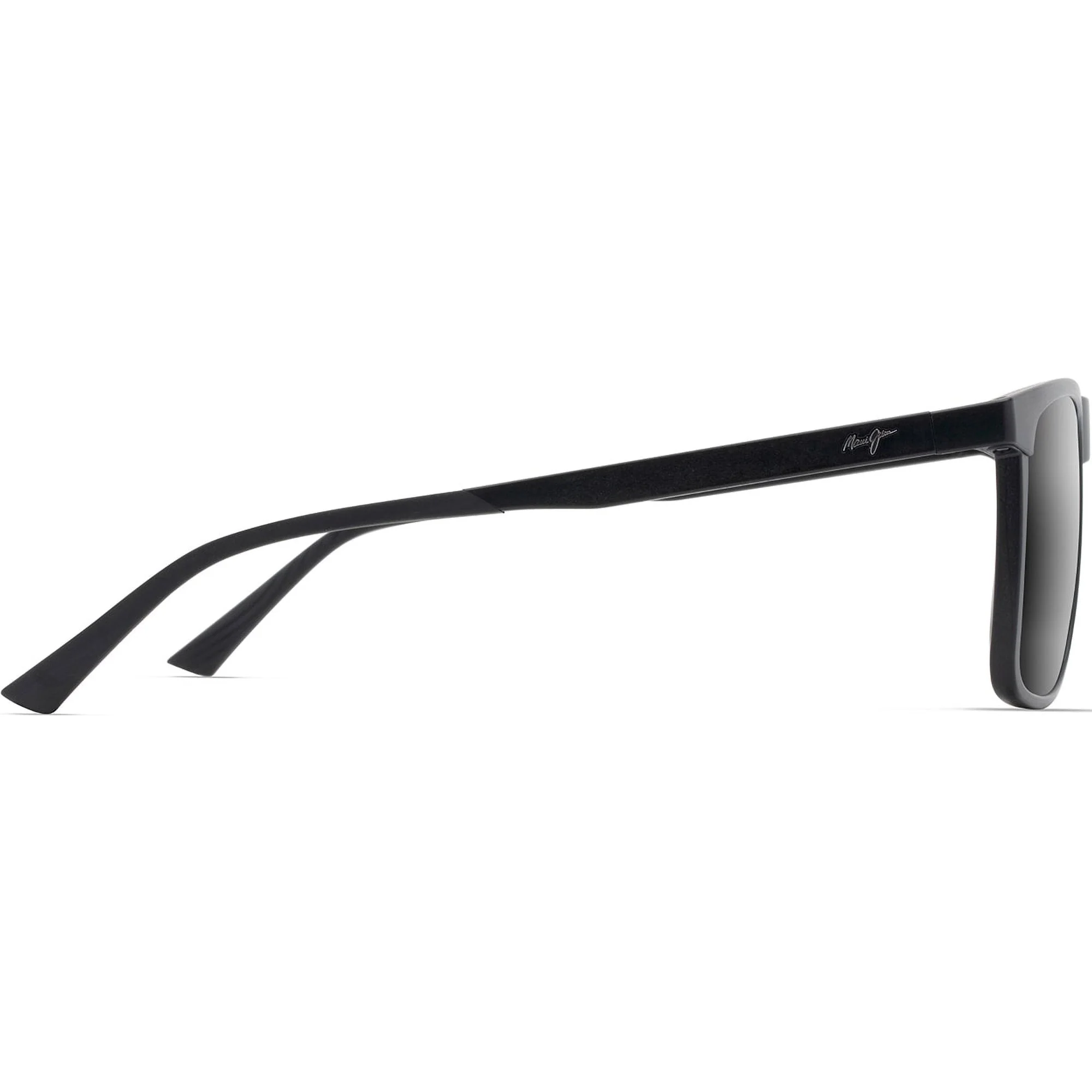 Maui Jim Makamae 619 - Image 19