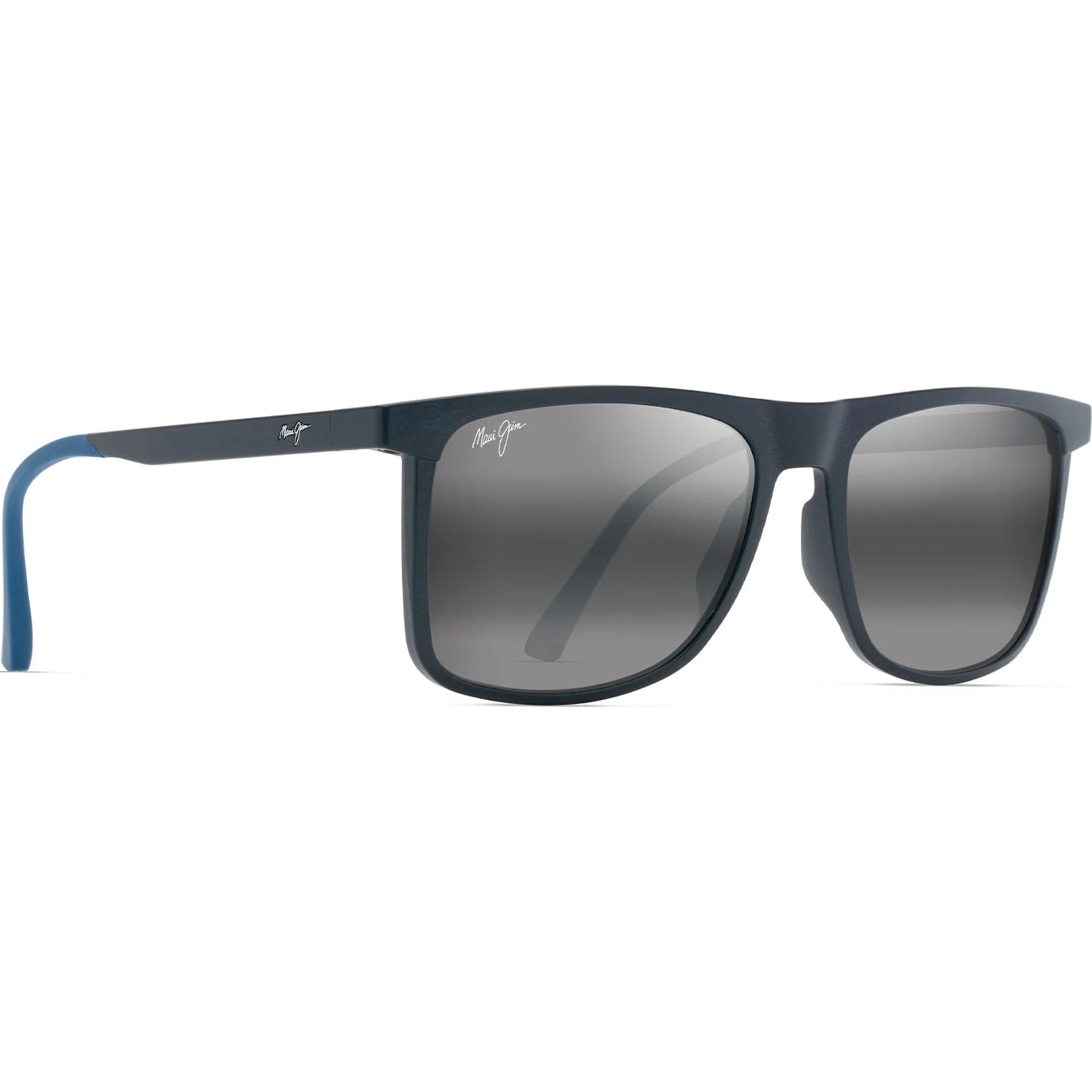 Maui Jim Makamae 619 - Image 20