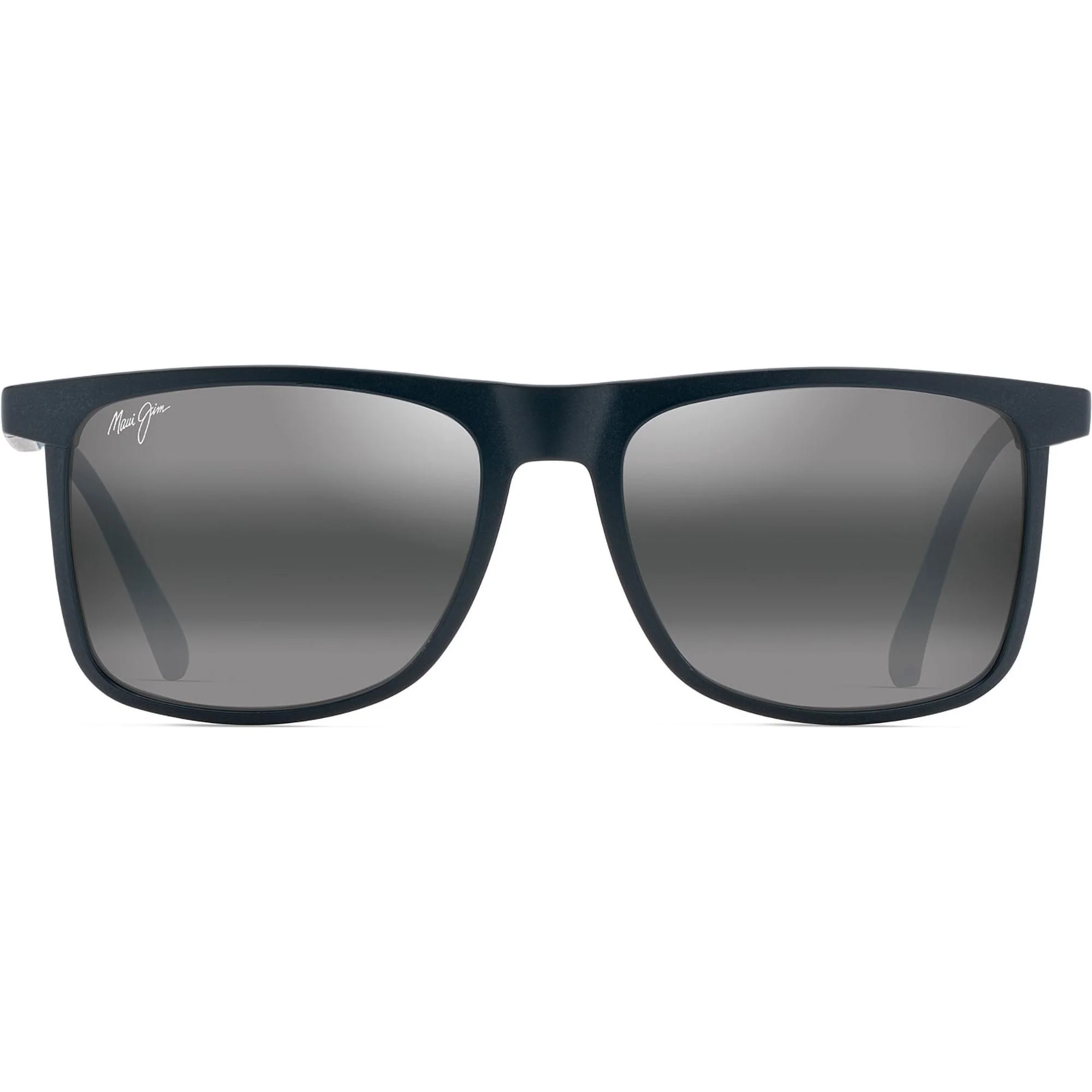 Maui Jim Makamae 619 - Image 21