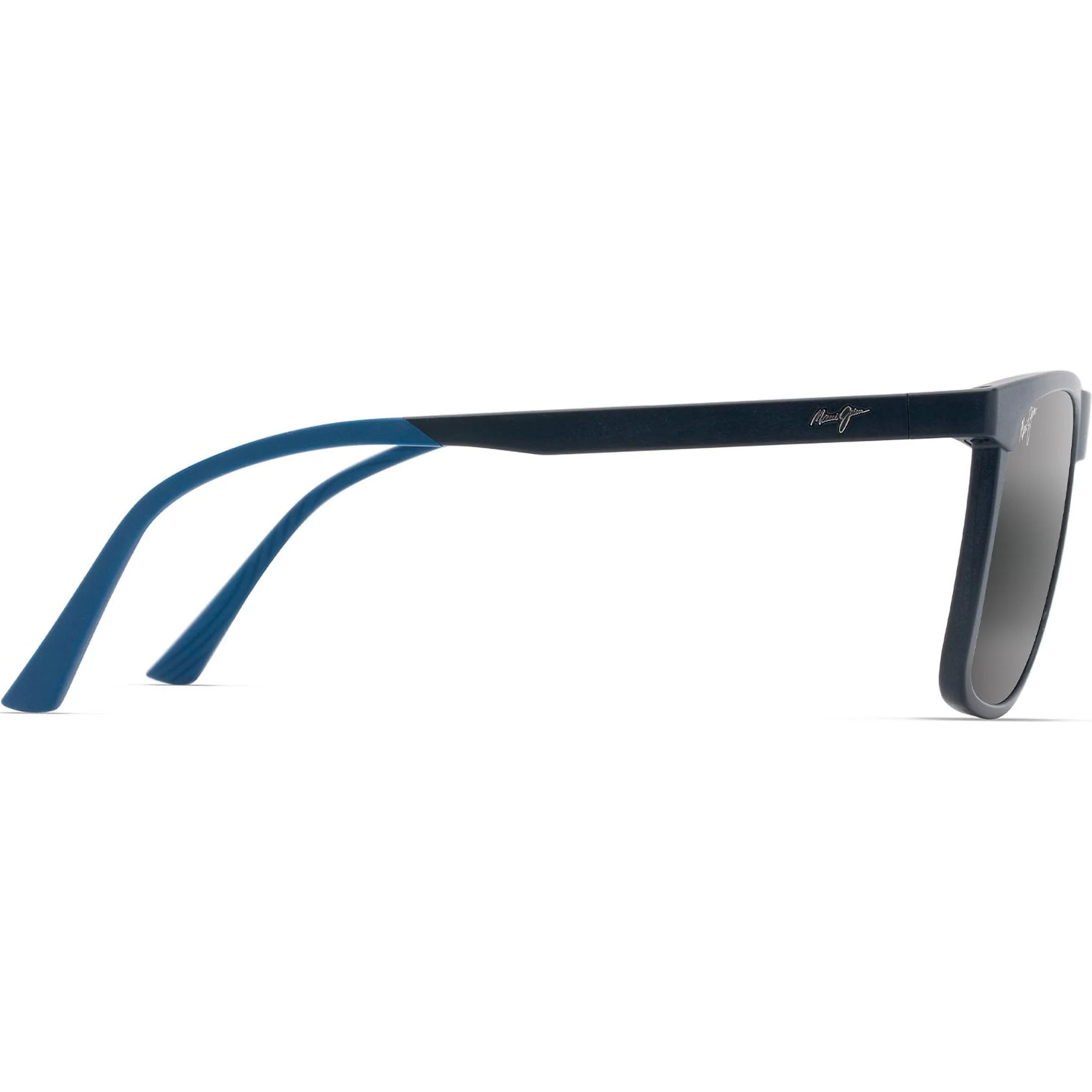 Maui Jim Makamae 619 - Image 22