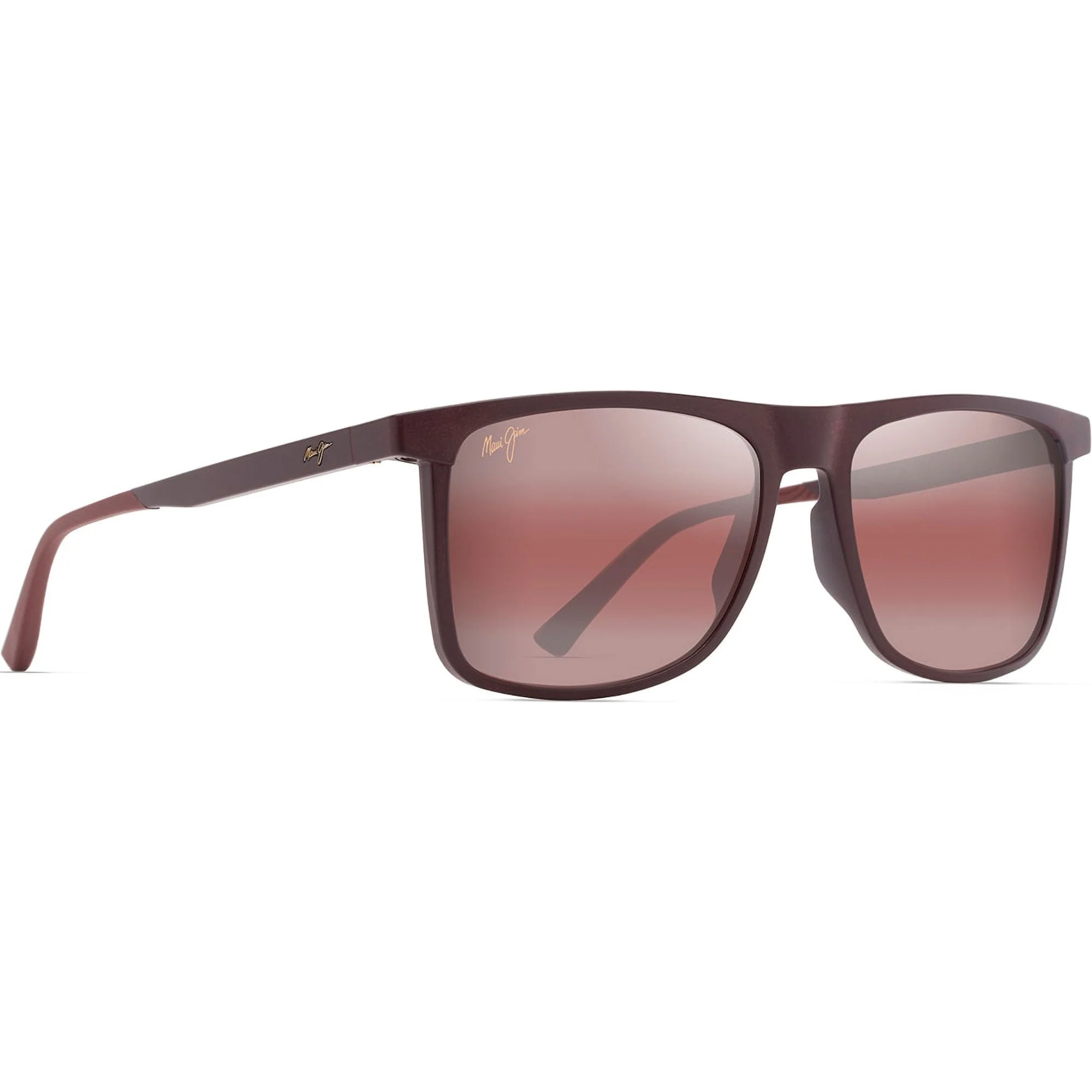 Maui Jim Makamae 619 - Image 23